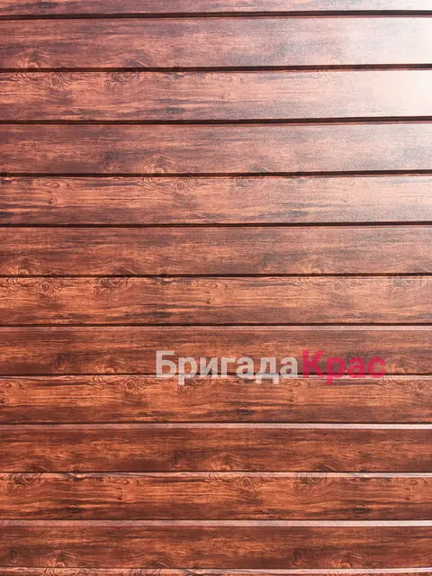 Коттедж в Ермолаево, фото 4