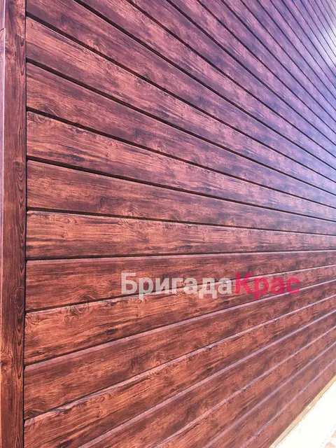 Коттедж в Ермолаево, фото 7