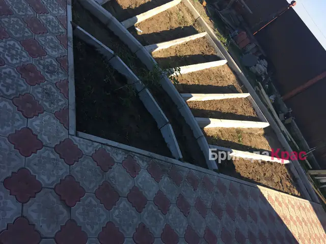 Коттедж в Ермолаево, фото 13