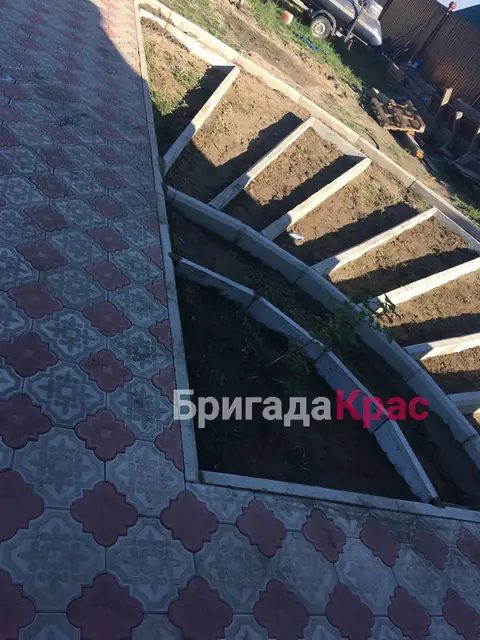 Коттедж в Ермолаево, фото 14