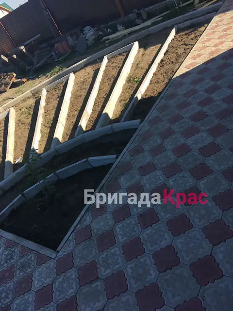 Коттедж в Ермолаево, фото 15