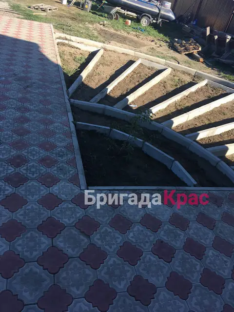 Коттедж в Ермолаево, фото 16