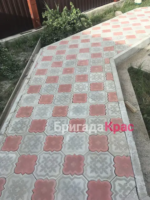 Коттедж в Ермолаево, фото 18