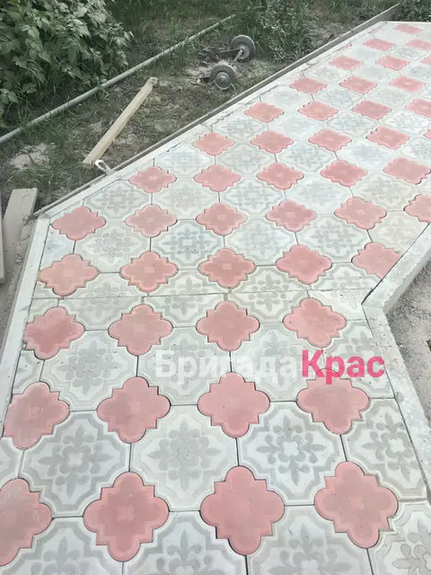Коттедж в Ермолаево, фото 19