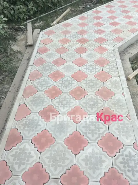 Коттедж в Ермолаево, фото 20