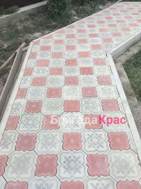 Коттедж в Ермолаево, фото 21