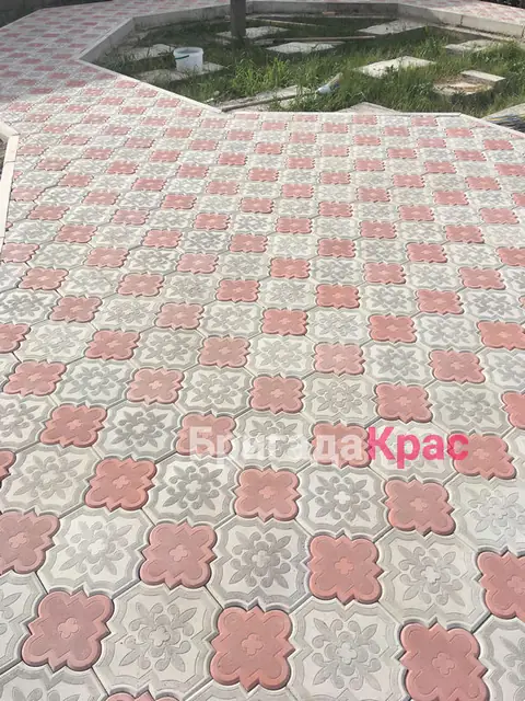 Коттедж в Ермолаево, фото 23