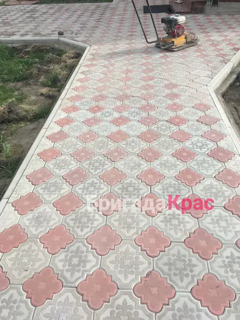 Коттедж в Ермолаево, фото 29