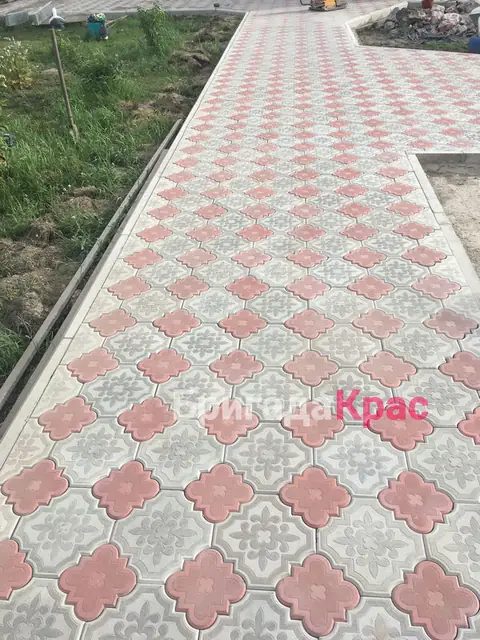 Коттедж в Ермолаево, фото 31