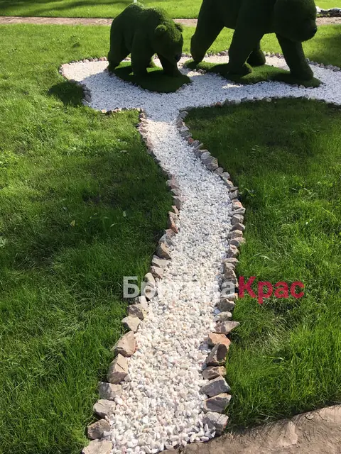 Коттедж в Кузнецово, фото 5