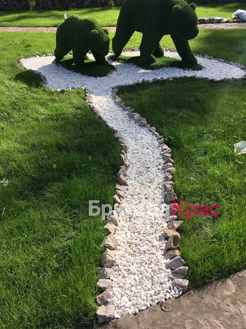 Коттедж в Кузнецово, фото 9