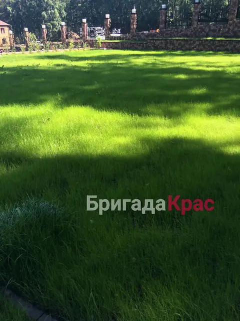 Коттедж в Кузнецово, фото 18