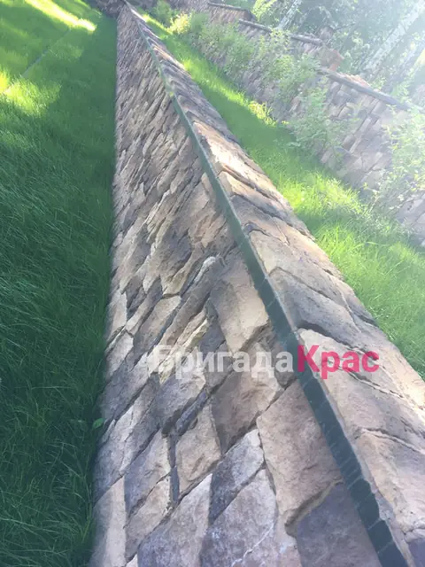 Коттедж в Кузнецово, фото 21