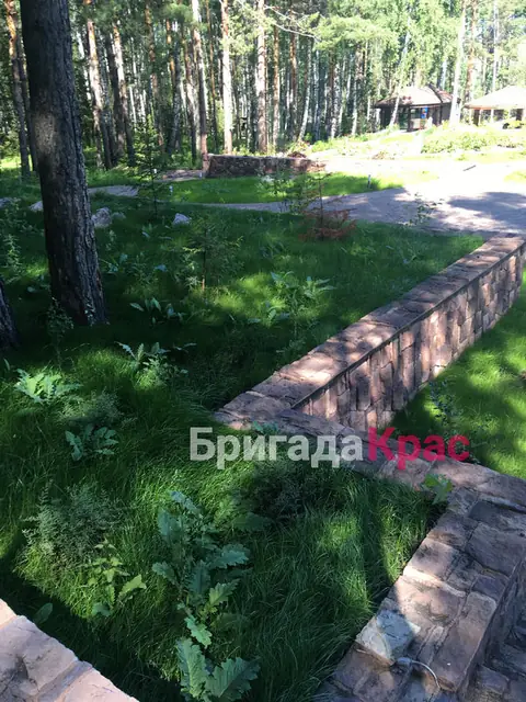 Коттедж в Кузнецово, фото 23