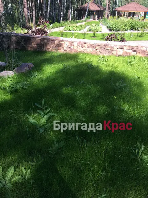 Коттедж в Кузнецово, фото 32