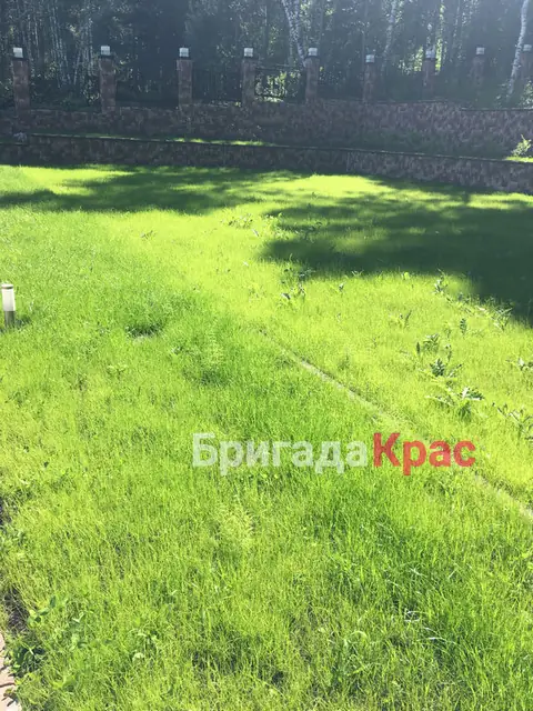 Коттедж в Кузнецово, фото 37