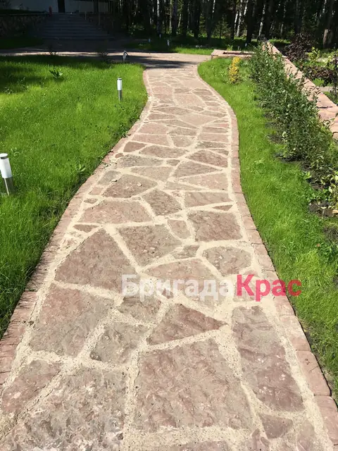 Коттедж в Кузнецово, фото 39