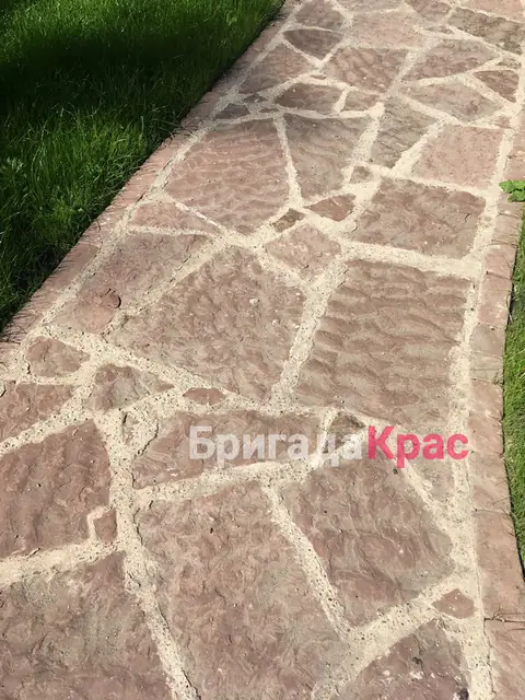 Коттедж в Кузнецово, фото 40