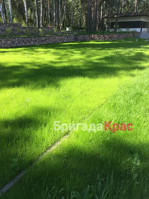 Коттедж в Кузнецово, фото 41