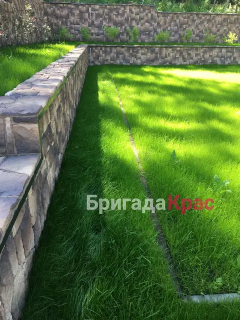 Коттедж в Кузнецово, фото 42