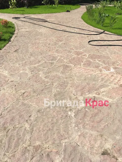 Коттедж в Кузнецово, фото 49