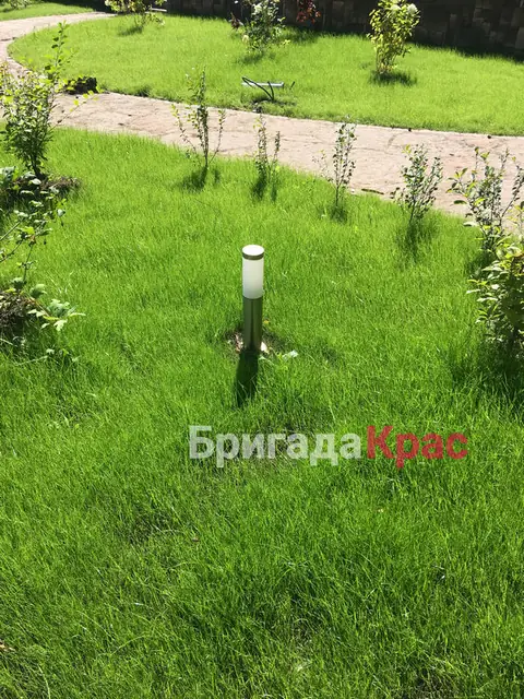 Коттедж в Кузнецово, фото 50