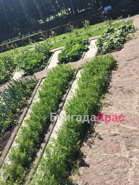 Коттедж в Кузнецово, фото 51