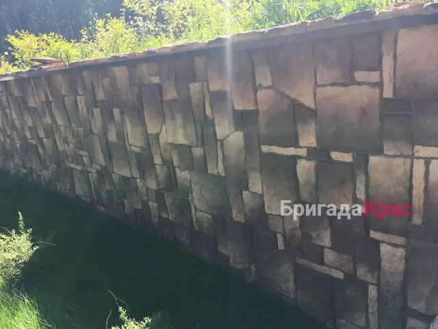 Коттедж в Кузнецово, фото 55