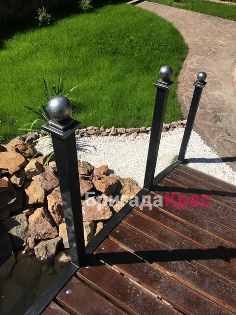 Коттедж в Кузнецово, фото 72
