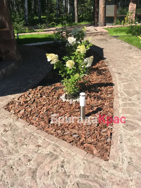 Коттедж в Кузнецово, фото 81