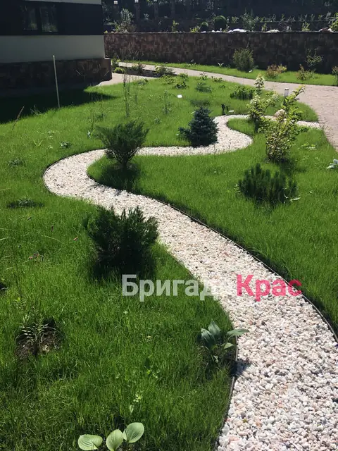 Коттедж в Кузнецово, фото 82