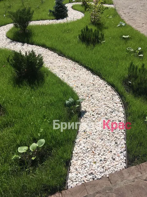 Коттедж в Кузнецово, фото 83