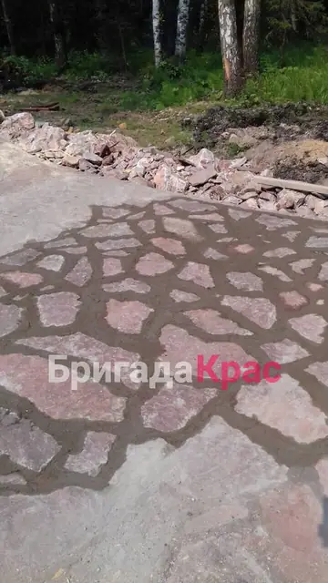 Коттедж в Кузнецово, фото 89