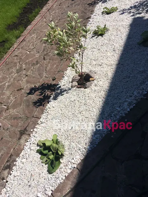 Коттедж в Кузнецово, фото 94