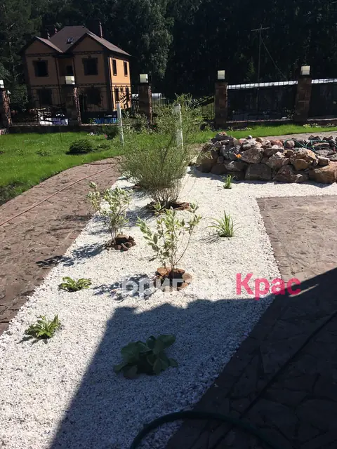 Коттедж в Кузнецово, фото 95