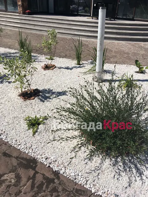 Коттедж в Кузнецово, фото 99
