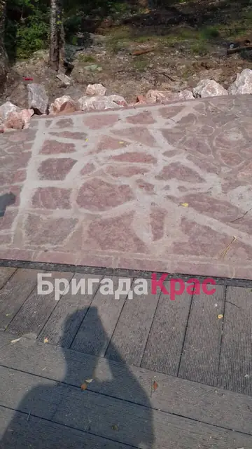 Коттедж в Кузнецово, фото 102