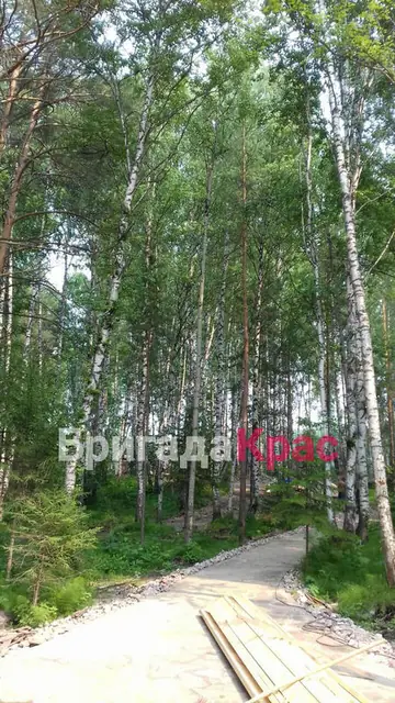 Коттедж в Кузнецово, фото 104