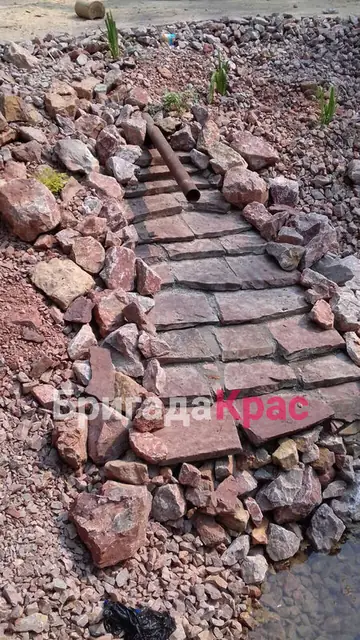 Коттедж в Кузнецово, фото 110