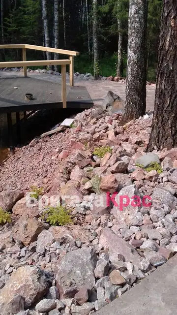 Коттедж в Кузнецово, фото 113