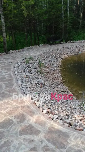 Коттедж в Кузнецово, фото 114