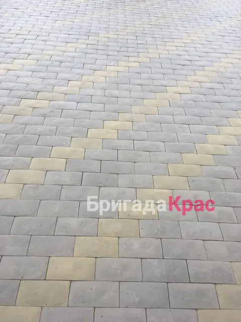 Посёлок Минино, фото 4