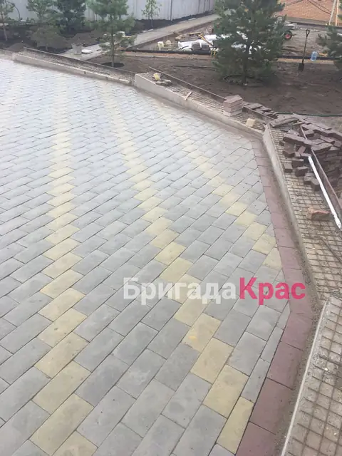 Посёлок Минино, фото 6