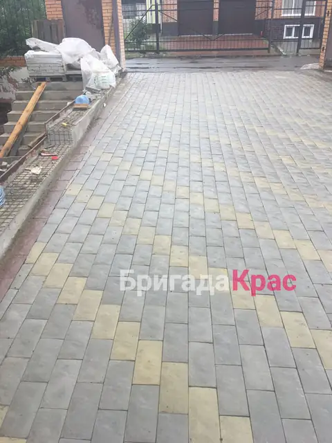 Посёлок Минино, фото 11