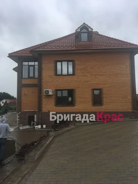 Посёлок Минино, фото 12