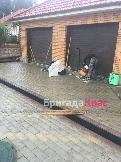 Посёлок Минино, фото 13