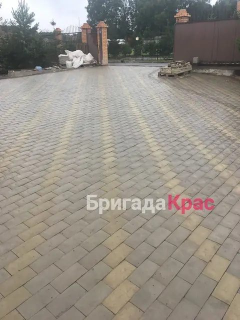 Посёлок Минино, фото 16