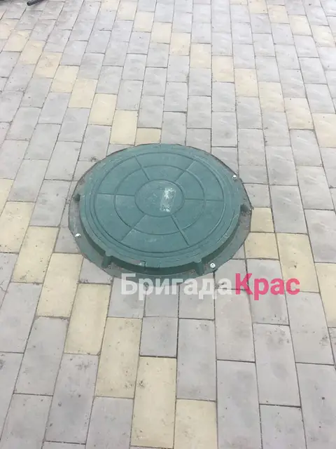 Посёлок Минино, фото 19