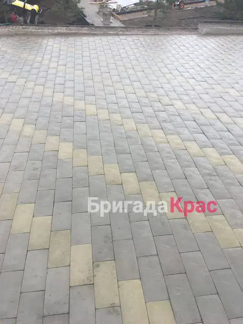 Посёлок Минино, фото 20