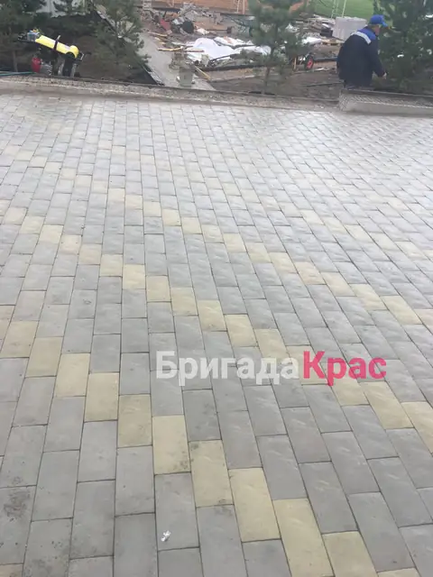 Посёлок Минино, фото 21